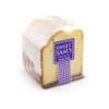 Sweet Sam's Iced Lemon Pound Cake, 4 Count view 1