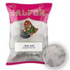 Jalpur Citric Acid Preservative Citric Citrate Lemon Acid Edible view 1
