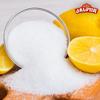 Jalpur Citric Acid Preservative Citric Citrate Lemon Acid Edible view 3