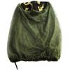 ASR Outdoor (4-Pack) Mosquito Head Bug Net Mesh Covering view 2