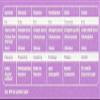 NATRACARE PADS,DRY&LIGHT,INCONTINCE, 20 CT view 3