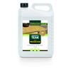Golden Care Teak Protector - 3 Liter view 1