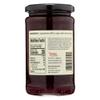 Felix Lingonberry Jam, 14.5 oz (Pack of 6) view 2