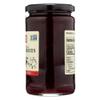 Felix Lingonberry Jam, 14.5 oz (Pack of 6) view 4