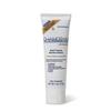 Chamosyn Ointment with Manuka Honey 4oz tube view 1