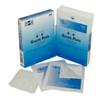 First Aid Only 3-300: 4"X4" Sterile Gauze Pads, 10 view 1