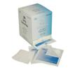 3"x3" Sterile Gauze Pads, 100/box view 1