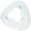 Fisher & Paykel Eson Nasal Mask Cushion/Seal (Small) view 1
