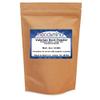 Mood & Mind Organic Valerian Root Powder (4oz) view 1