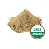 Mood & Mind Organic Valerian Root Powder (4oz) view 2