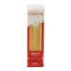 Colavita Pasta - Spaghetti, 1 Pound - Pack of 20 view 1
