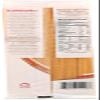 Colavita Pasta - Spaghetti, 1 Pound - Pack of 20 view 3
