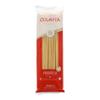Colavita Pasta - Perciatelli, 1 Pound - Pack of 20 view 1