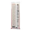 Colavita Pasta - Perciatelli, 1 Pound - Pack of 20 view 2