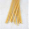 Colavita Pasta - Perciatelli, 1 Pound - Pack of 20 view 3