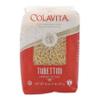 Colavita Pasta - Tubettini, 1 Pound - Pack of 20 view 1