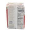 Colavita Pasta - Tubettini, 1 Pound - Pack of 20 view 2