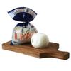 Il Parco Buffalo Mozzarella Cheese DOP 8.8 oz - Pack of 3 view 1