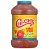 CHI-CHIS Thick and Chunky Salsa Medium, 60 ounce view 1