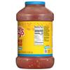 CHI-CHIS Thick and Chunky Salsa Medium, 60 ounce view 2