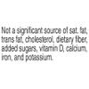 CHI-CHIS Thick and Chunky Salsa Medium, 60 ounce view 3
