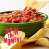 CHI-CHIS Thick and Chunky Salsa Medium, 60 ounce view 4