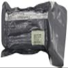PerSys Medical Israeli Emergency Bandage 4" view 1