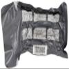 PerSys Medical Israeli Emergency Bandage 4" view 2