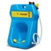 GravityFlo Emergency Portable Eye Wash Optional Accessory: Without Drench Hose view 1