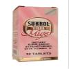 Sukrol Vigor Mujer Dietary Supplement With Vitamin E 30 Tablets... mtc view 1