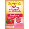 Alacer Emergenc Raspberry 30ct view 4