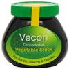 Vecon Vegetable Stock view 1