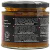 Geo Organics Organic Madras Curry Paste 180g view 2