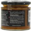 Geo Organics Organic Madras Curry Paste 180g view 3