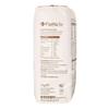 DOVES FARM Brown Rice Flour, 1 KG view 2