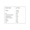 DOVES FARM Brown Rice Flour, 1 KG view 4