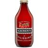 Agromonte Italian Cherry Sauce, Classic Pasta, 330 Gram view 1