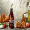 Agromonte Italian Cherry Sauce, Classic Pasta, 330 Gram view 2