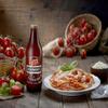 Agromonte Italian Cherry Sauce, Classic Pasta, 330 Gram view 3