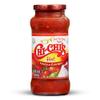 CHI-CHIS Thick & Chunky Salsa, Hot, 16 Ounce (Pack of 12) view 1