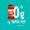 CHI-CHIS Thick & Chunky Salsa, Hot, 16 Ounce (Pack of 12) view 4