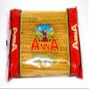 Anna - Fusilli col Buco (Long Fusilli) #108, (4)- 16 oz. Pkgs. view 1