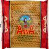 Anna - Fusilli col Buco (Long Fusilli) #108, (4)- 16 oz. Pkgs. view 2