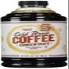 Trader Joe's Cold Brew Coffee Concentrate 100% Arabica Beans, 32 fl. oz. view 1