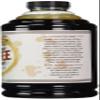 Trader Joe's Cold Brew Coffee Concentrate 100% Arabica Beans, 32 fl. oz. view 2