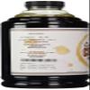 Trader Joe's Cold Brew Coffee Concentrate 100% Arabica Beans, 32 fl. oz. view 3