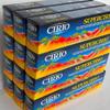 Cirio (12 pack) Double Concentrated Tomato Paste 140g tubes from Italy view 1