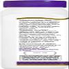 Acidophilus Probiotic Supplement, Probiotic Blend Capsules, 150 Count view 3