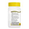 21St Century Vitamin B-1 100Mg 110 Tabs view 2
