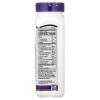 21st Century Omega 3-6-9 Complex ENTERIC Coated 90 Softgels view 2